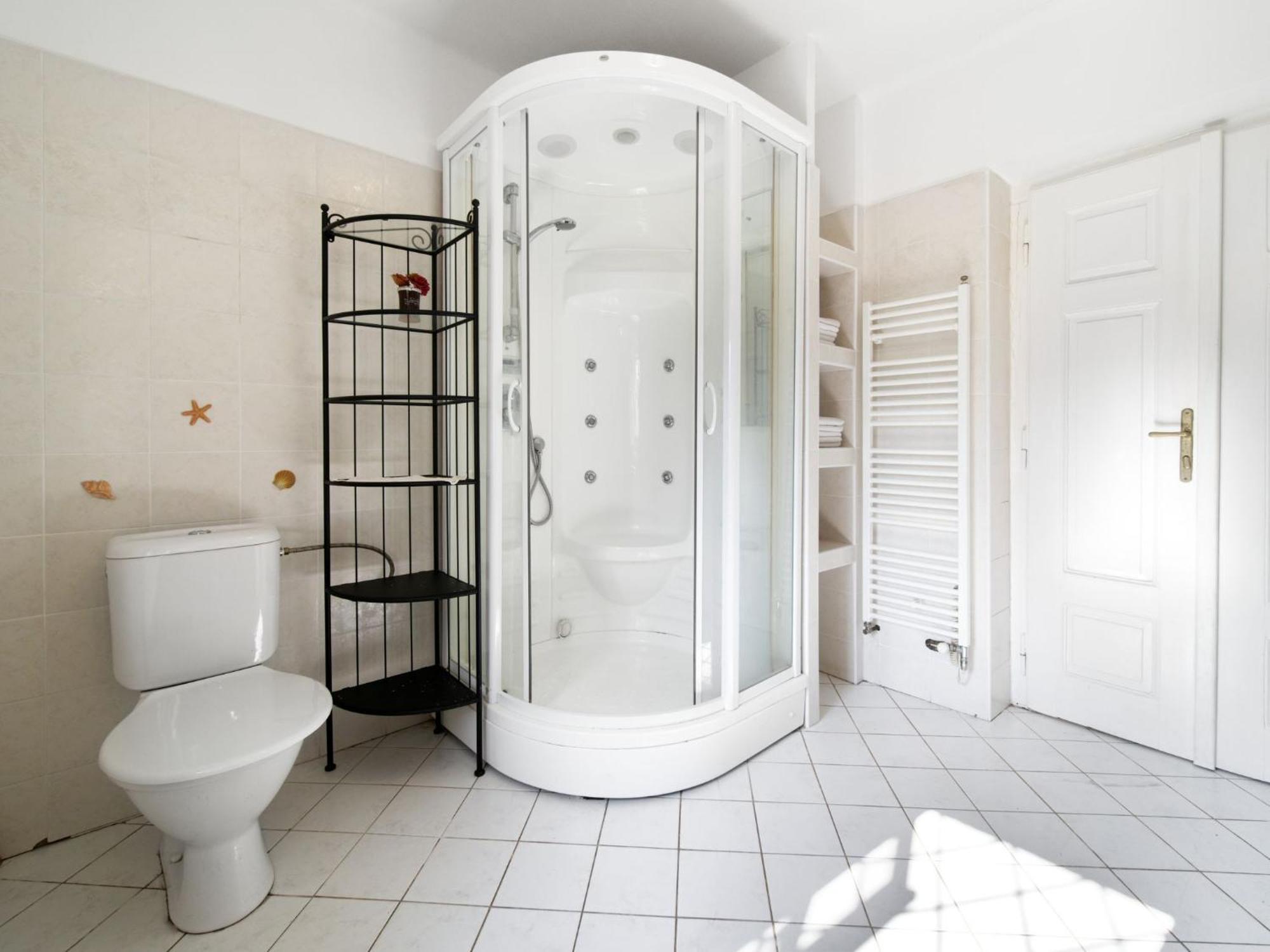 Holiday Home Praskolesy By Interhome Exterior photo